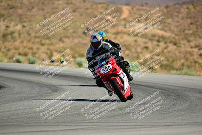media/May-31-2025-Classic Track Day (Sat) [[da23ab3028]]/Group C/Session 1 (Turns 3 and 5)/